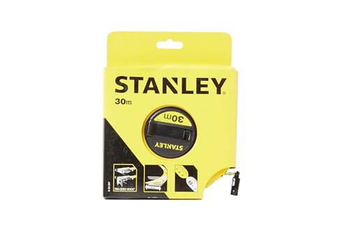 Stanley C/Case F/GLass Tape