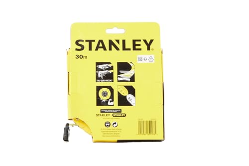 Stanley C/Case F/GLass Tape