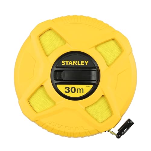Stanley C/Case F/GLass Tape