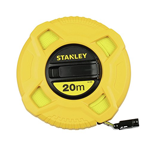 Stanley C/Case F/GLass Tape