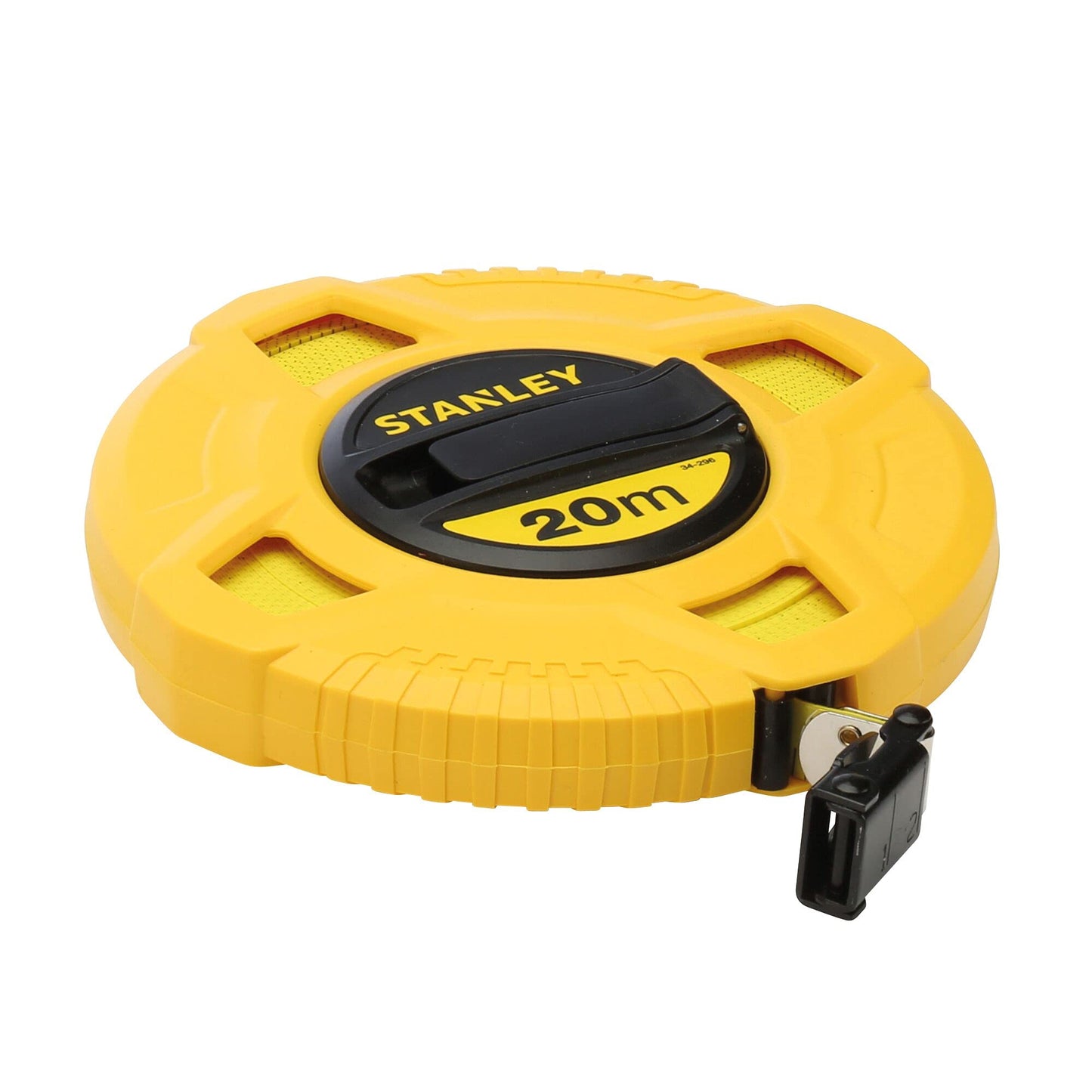 Stanley C/Case F/GLass Tape