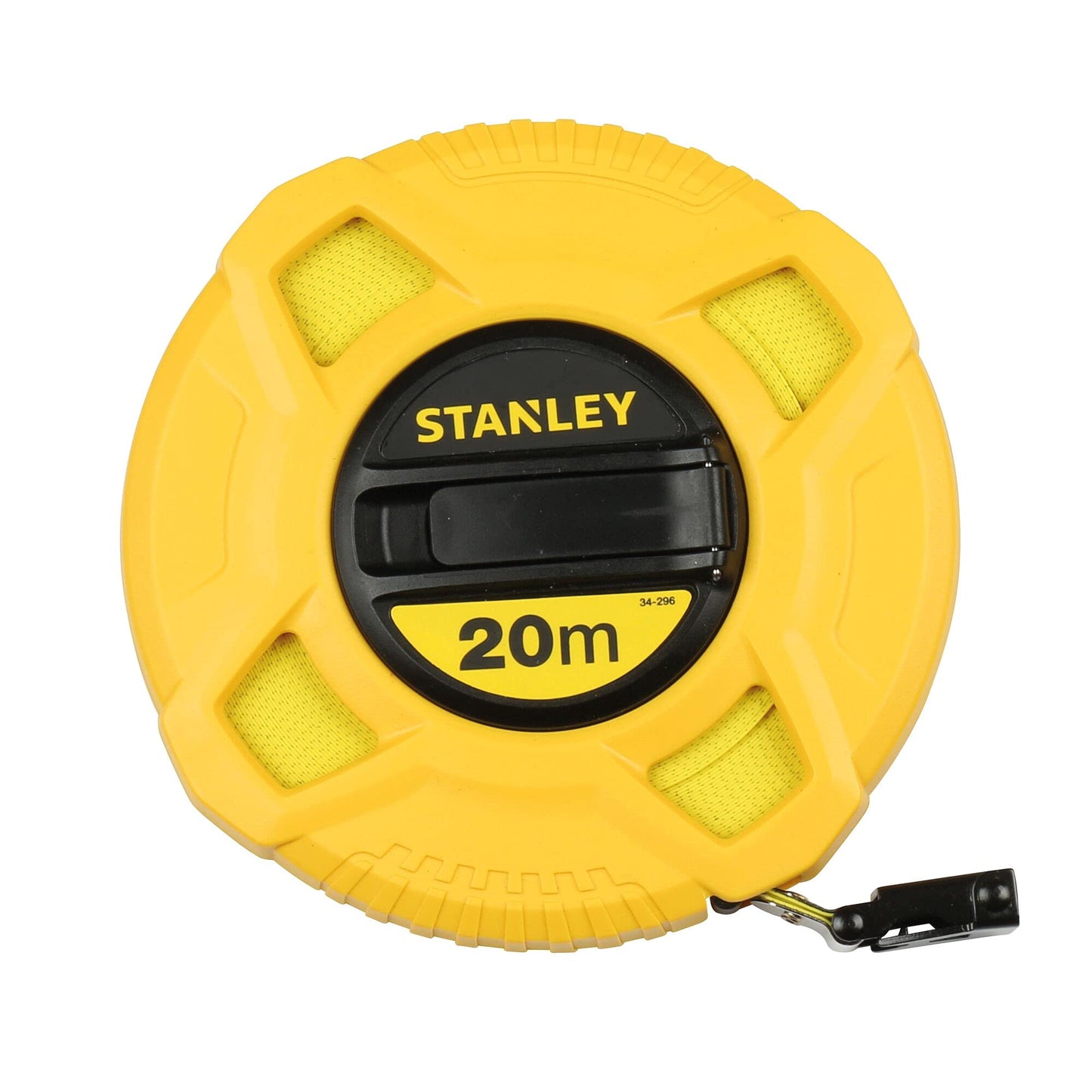 Stanley C/Case F/GLass Tape