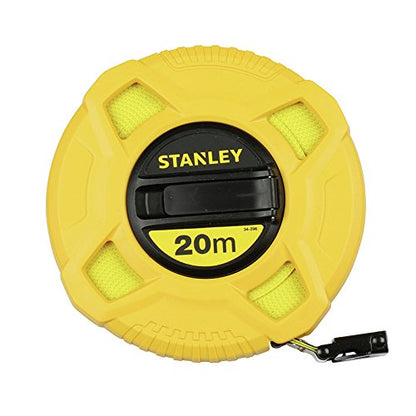 Stanley C/Case F/GLass Tape