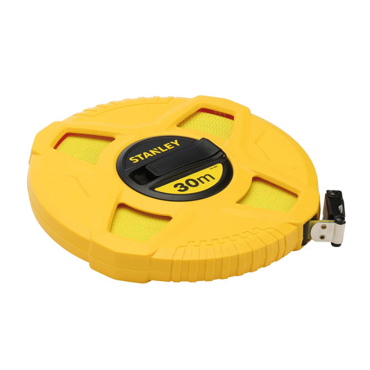 Stanley C/Case F/GLass Tape