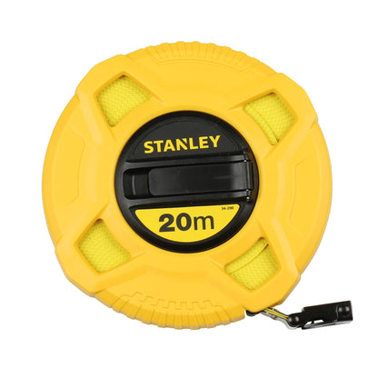 Stanley C/Case F/GLass Tape