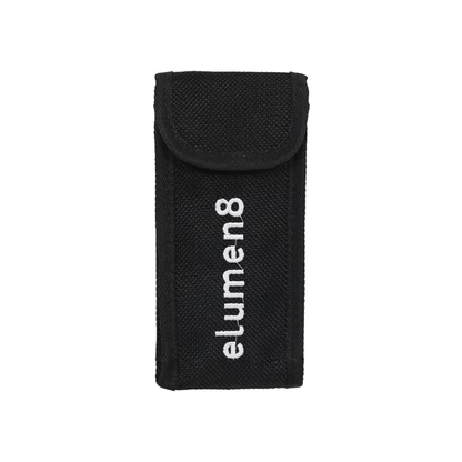 ELUMEN8 Wingnut Spanner Multi-tool