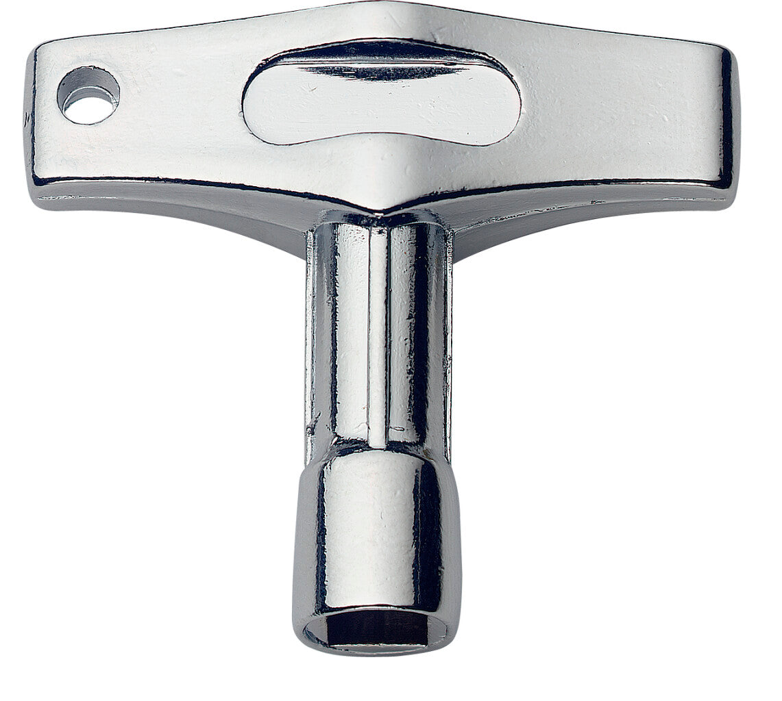 Stagg K60 Drum Key