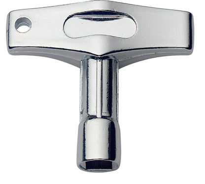 Stagg K60 Drum Key