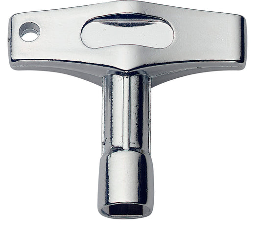 Stagg K60 Drum Key