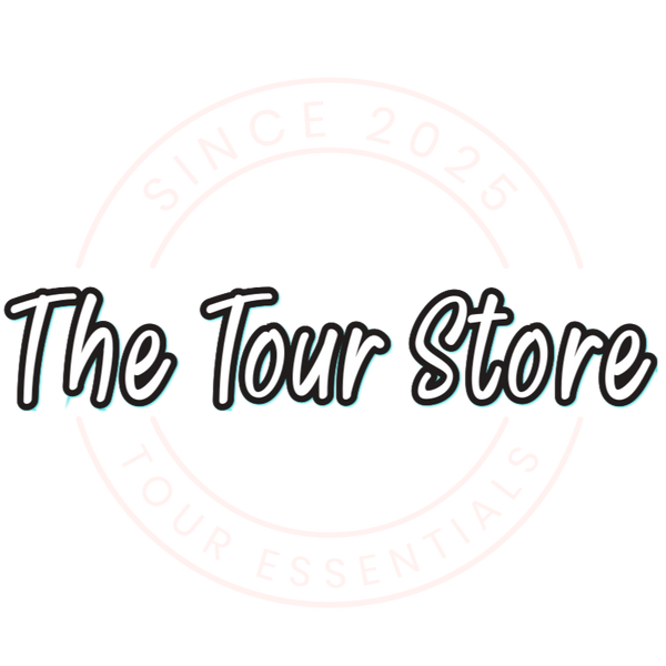 The Tour Store